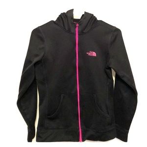 The North Face Jacket